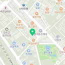 황지장모텔 네이버블로그