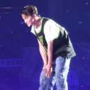 문학경기장1번출구 이미지