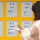 59 티스토리