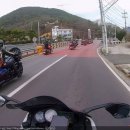 지방도1008호선 이미지