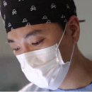 탱글성형외과의원 이미지