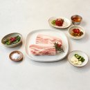 강릉고깃집담 네이버블로그
