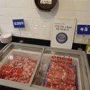 일공공샤브 부평시장역점 이미지