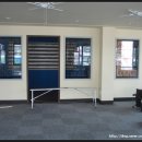 가람당구장 이미지