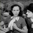 찰리채플린 이미지