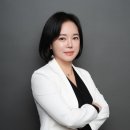 세종청사 제2부속한의원 | 세종갱년기다이어트 제대로 된 효과를 보기 위해서는