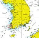 200도 이미지