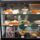 에바돈까스 연산점 이미지