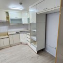 일송아파트 이미지