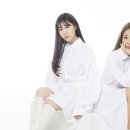 예림기획