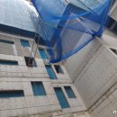 근로자아파트 이미지