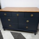 평창 그린캐슬 이미지