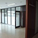 (주)지평부동산중개법인 이미지