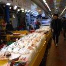 동문수산시장 이미지