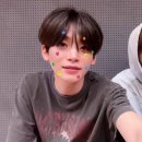 내일도 럭키 이미지