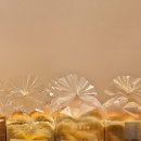 뚜레쥬르 홍성내포 극동점 이미지