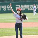 폴짝