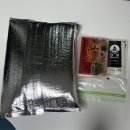 은빛상회 | 노량진 봄 도다리회 참돔회 노량진 맛집 배달 군산상회 솔직 후기