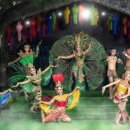 더블유빌리지 이미지