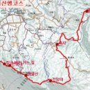 백양축산농장 이미지