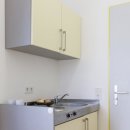 기숙사3 이미지