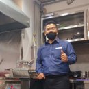 강제로시작한떡볶이 이미지