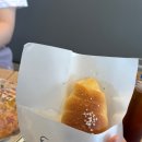 빵집 - 성남시 중원구 | 빵집