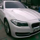 성대자동차공업사 이미지