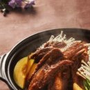 우마디명품갈비탕 이미지