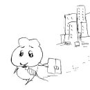 실다