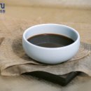 이재욱한의원 이미지