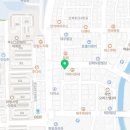 홍콩반점0410김해인제대점 이미지