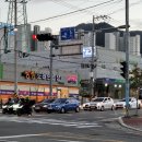 상동노래연습장 이미지