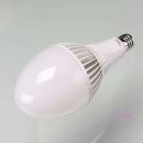 주광농장 이미지