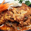 명성추어탕 이미지