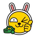 래프팅뱅크