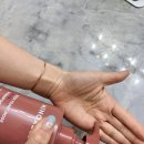 한결약품 | 현대약품 마이녹셀 맥주효모 로즈PDRN 탈모샴푸 1000ml 완벽정리 및 사용후기