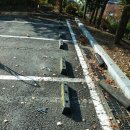 죽전로293번길 이미지