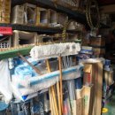 삼양건재 이미지