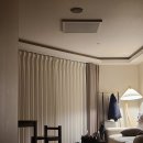 오늘산후조리원 | 영통 오늘산후조리원 포맘스 산전 산후 마사지 후기