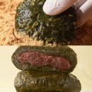 (주)만풍농업회사법인