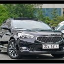 (주)경일모터스 이미지