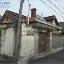 남중동-51 이미지