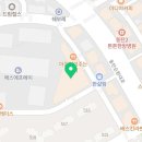 에이스스크린골프클럽 이미지