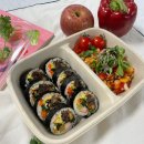 더덕이네 이미지