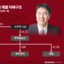 나노마이크로텍 이미지