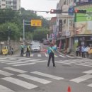 구미어머니회 이미지