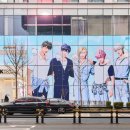 케이카㈜ 이미지