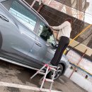 만석공원셀프세차장 이미지