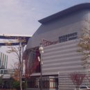 용식농장 이미지